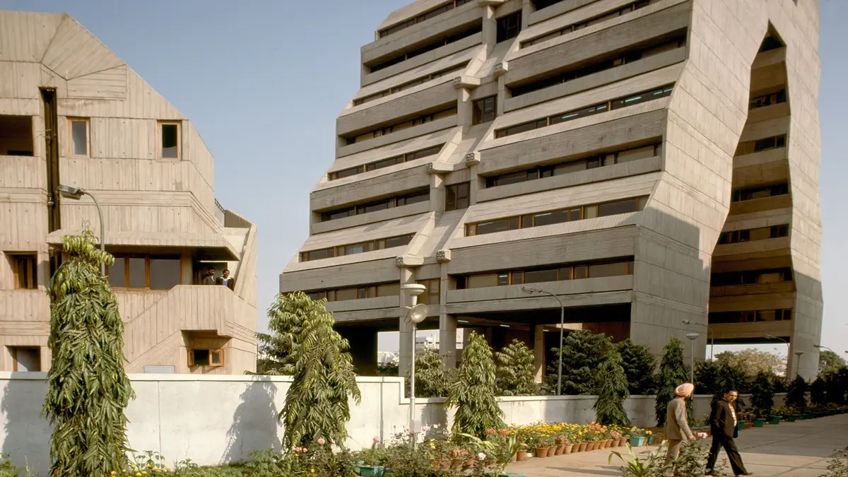 NCDC Implements Yuva Sahakar and Swayamshakti Sahakar Schemes to Strengthen Cooperative Sector