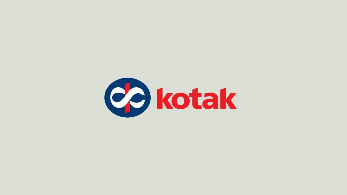 Kotak Mahindra Bank Issues India’s First Fully Digital FPI License