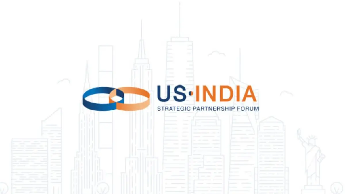 Former Consumer Affairs Secretary Appointed to Key USISPF Role