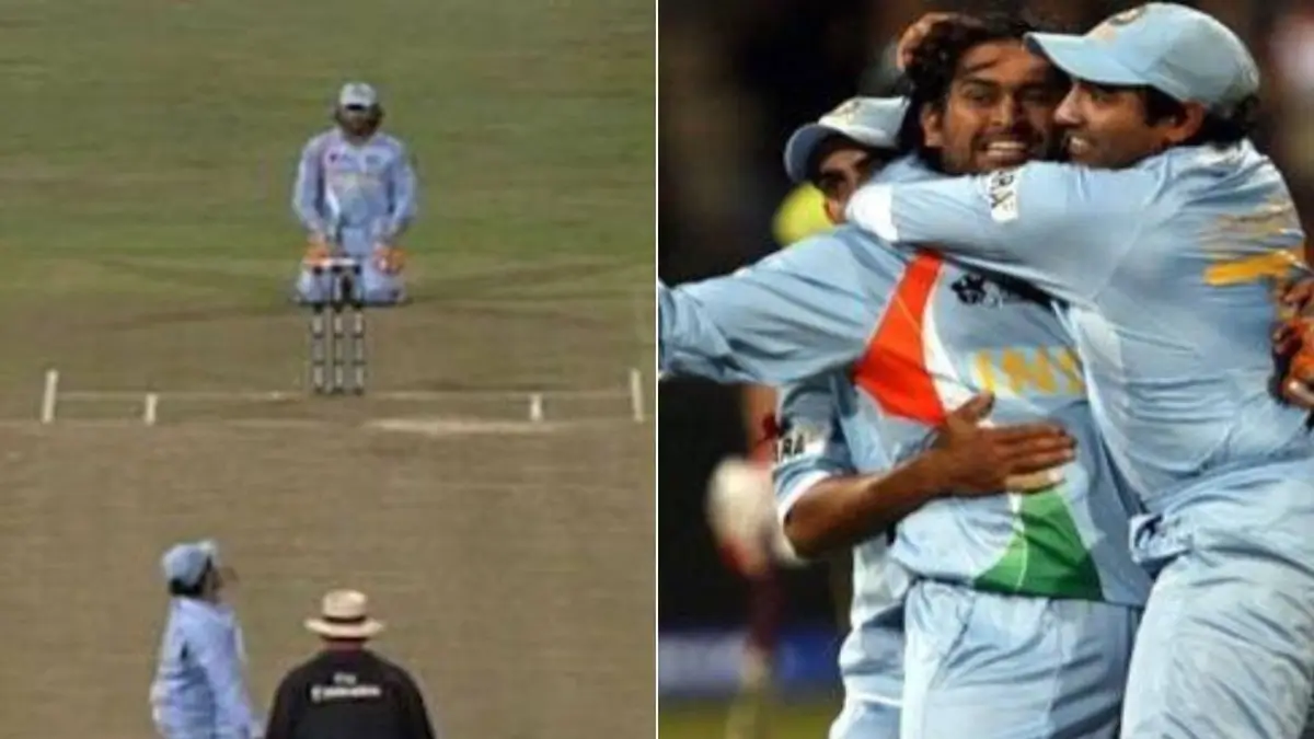 February 15, 2026_5.1