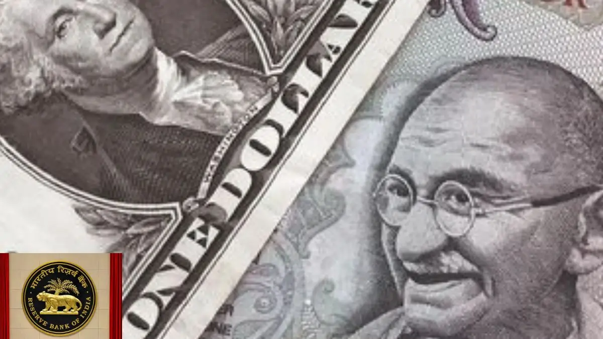 SBI Report Flags Record Currency Circulation Amid Digital Push