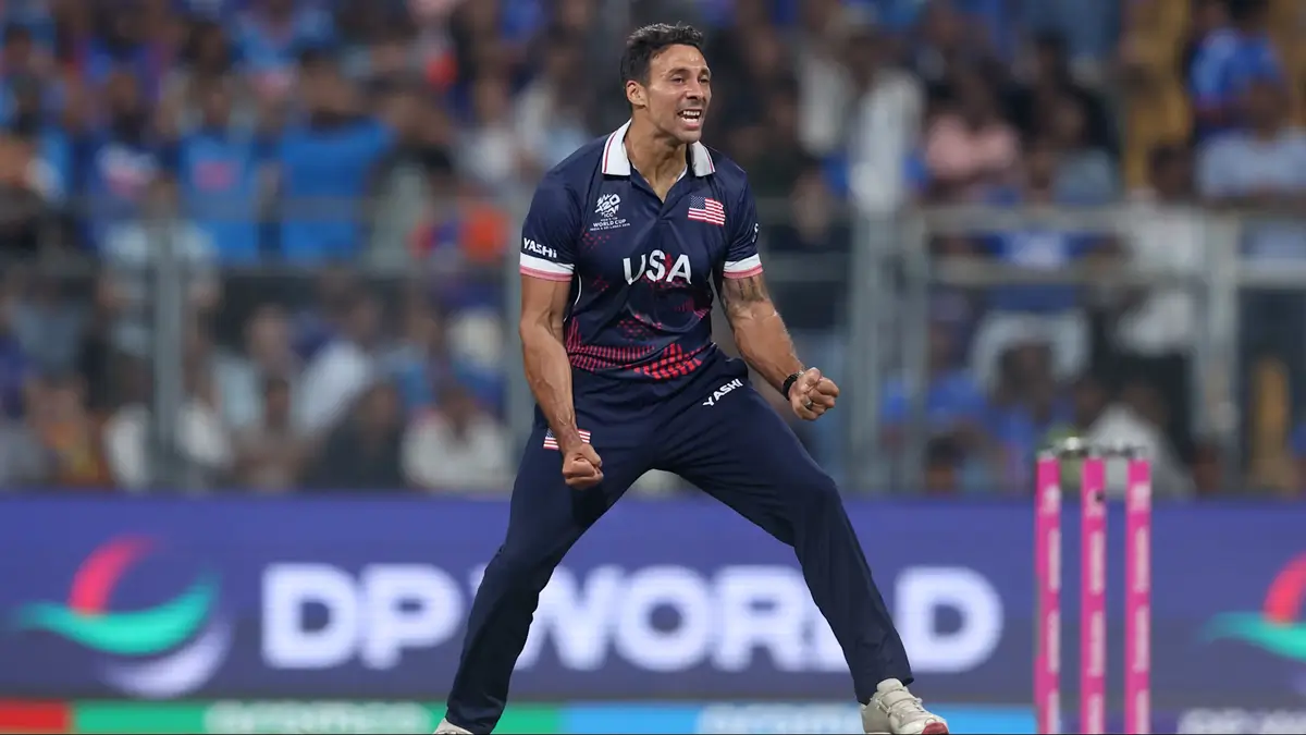 Most Wickets in T20 World Cup 2026: Full List of Highest Wicket-Takers