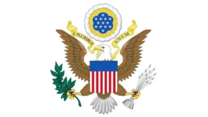 U.S. Department of State Launches $200 Million Edge AI Package for the Indo-Pacific