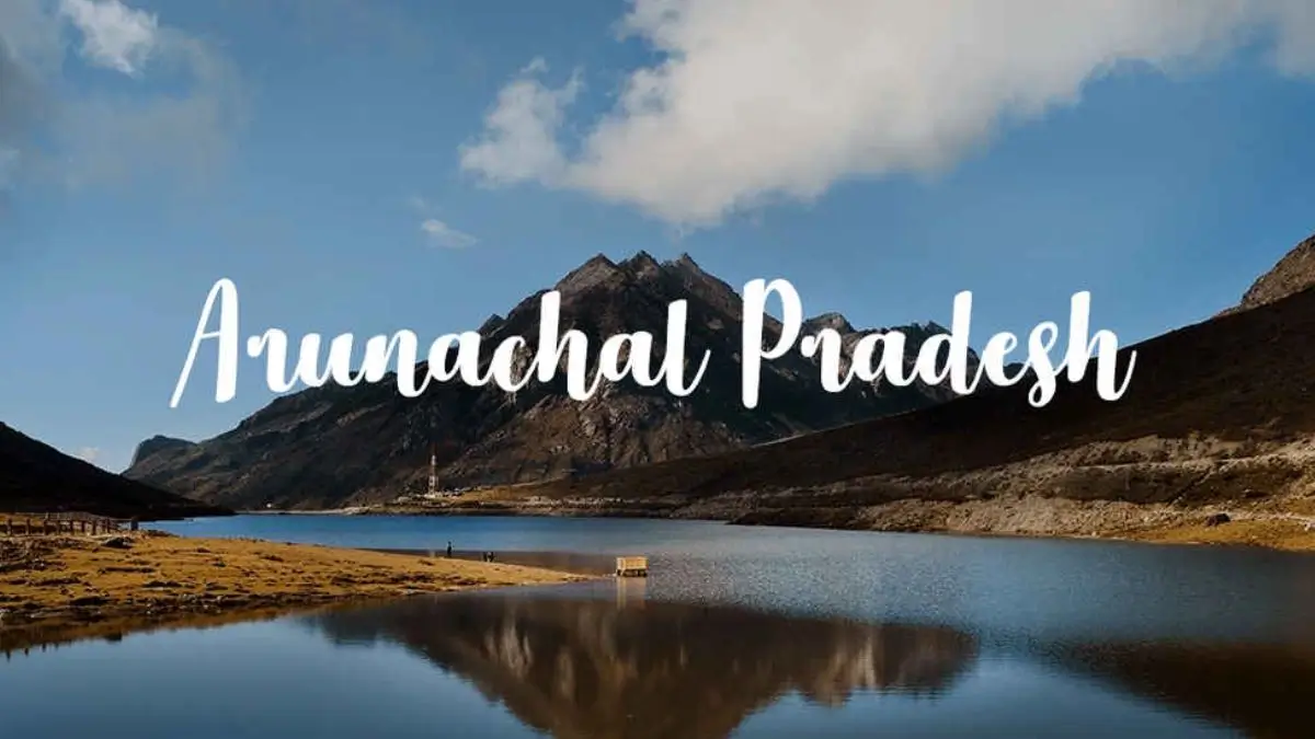 Arunachal Pradesh Foundation Day 2026: Pride, Culture, and Progress