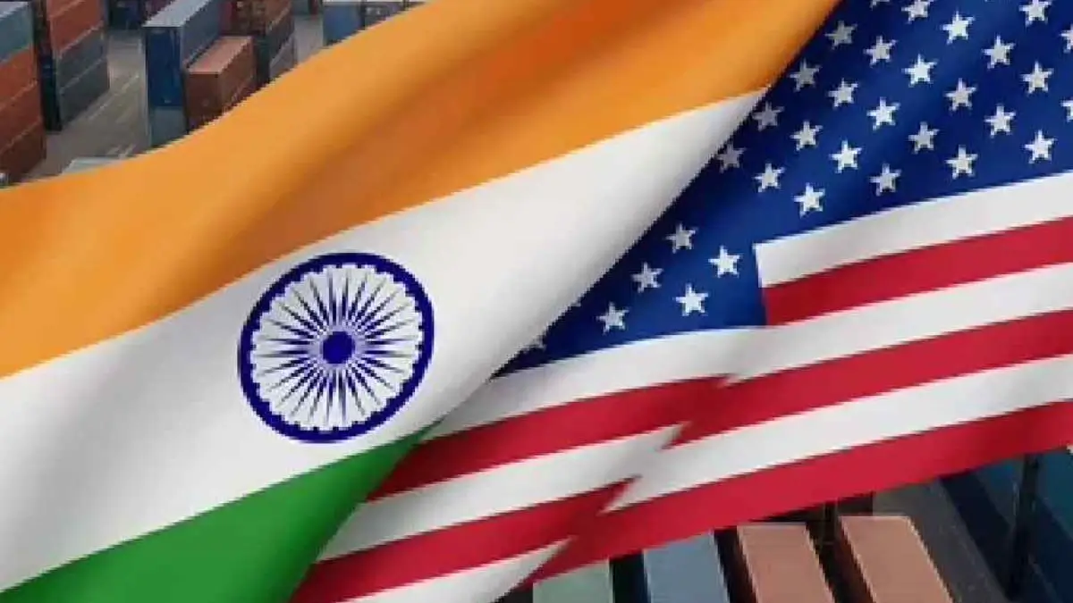 India-US Vajra Prahar 2026: Special Forces Gear Up for 16th Joint Exercise in Himachal