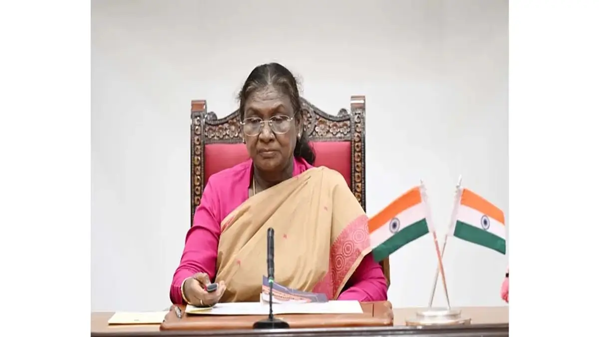 National Arogya Fair 2026 to Be Held in Shegaon, Maharashtra