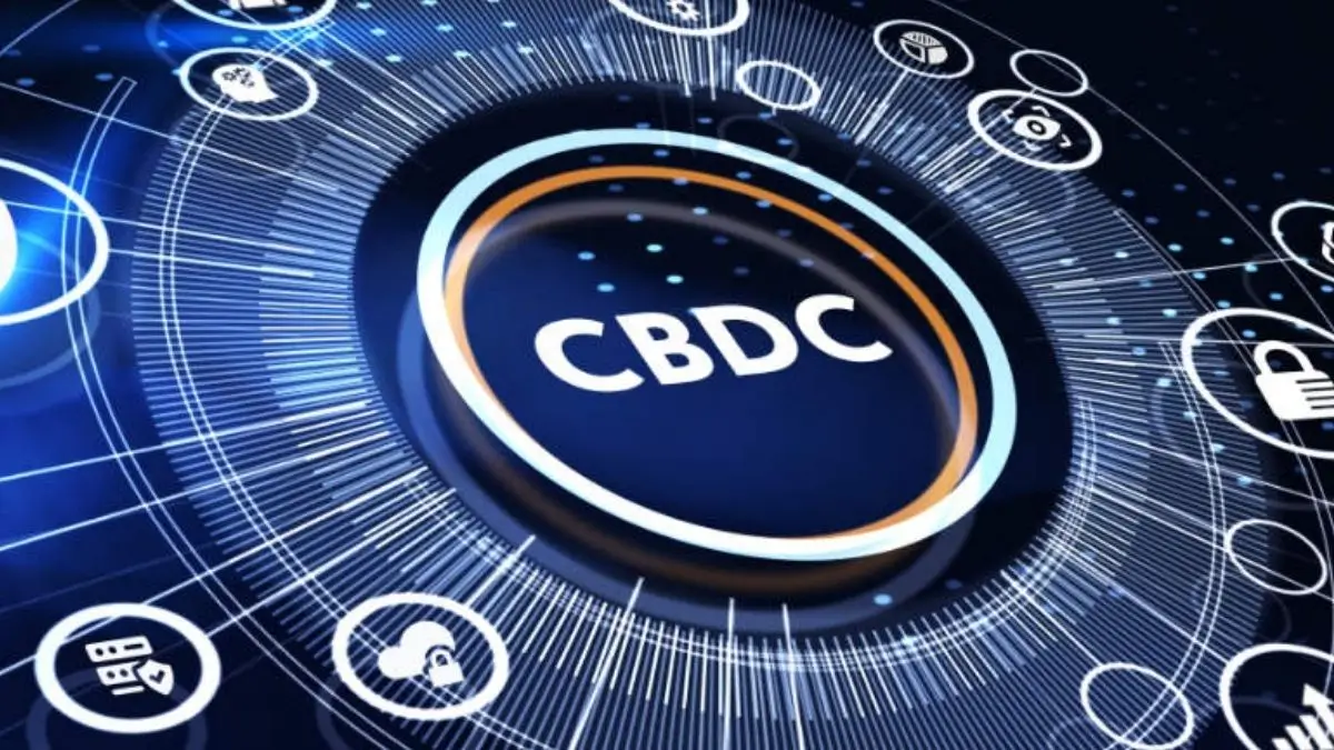 Govt To Launch CBDC-Based Food Subsidy Pilot Under PMGKAY in Puducherry