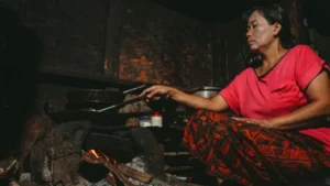 UN Approves First Carbon Credits Under Paris Agreement: Big Climate Shift or Greenwashing Risk?