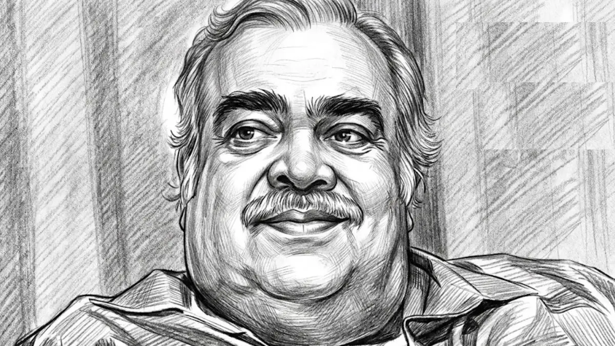 Six-Time MP KP Unnikrishnan Passes Away at 89: A Political Era Ends