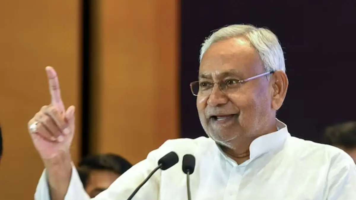 Bihar to Upgrade 54 Colleges as Centres of Excellence Under Saat Nischay-3