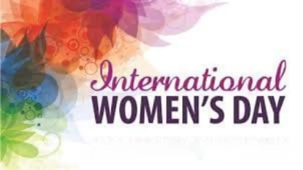 International Women's Day 2026: Short and Long Speeches