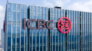 Which Banks Rule the World in 2026? Top 10 Most Valuable Banks Revealed