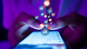 Indonesia Social Media Ban for Children Under 16 Announced