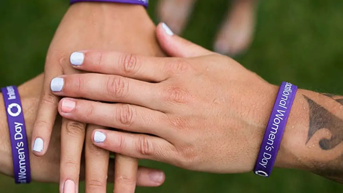 International Women’s Day 2026: Date, Theme, Significance, Messages & Wishes