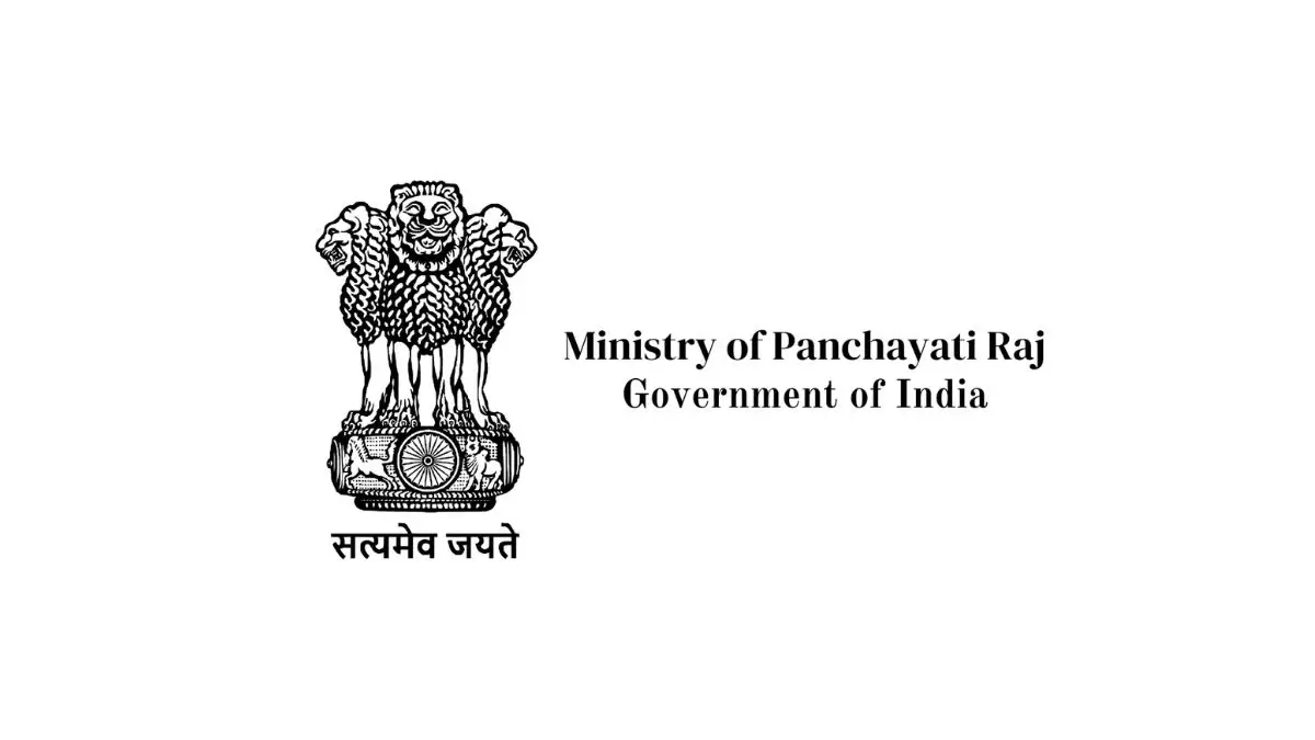 Government Launches 'Say No To Proxy Sarpanch' Campaign