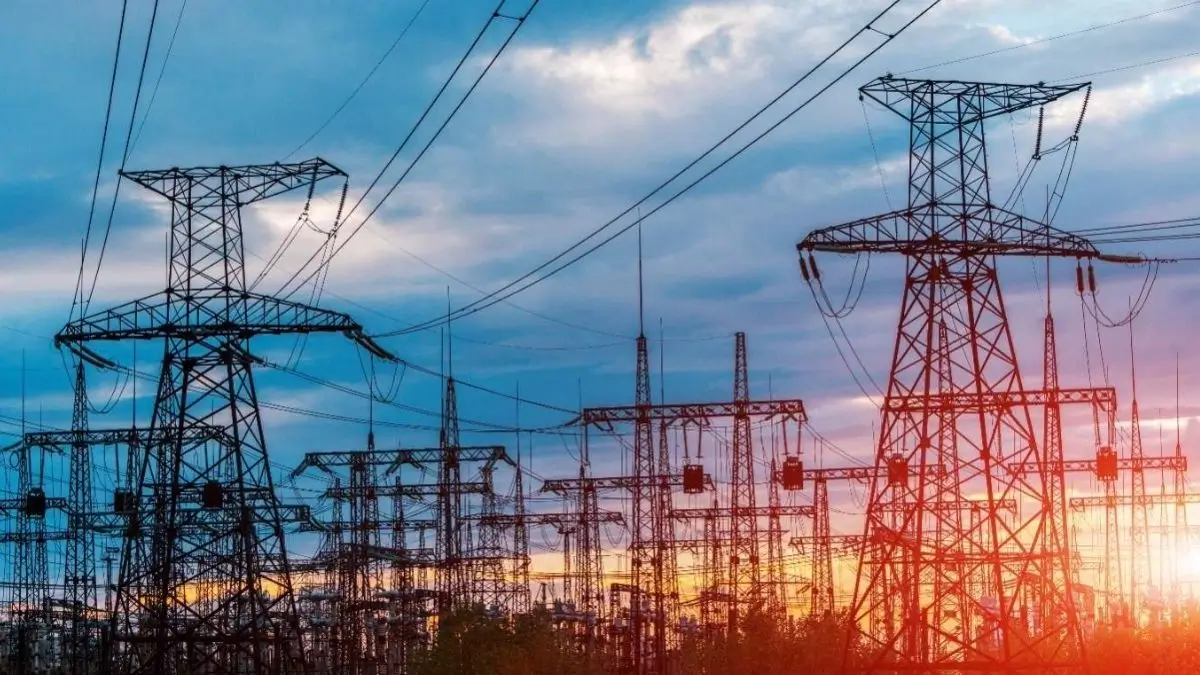 Inter Regional Transmission Capacity to Reach 143 GW by 2027