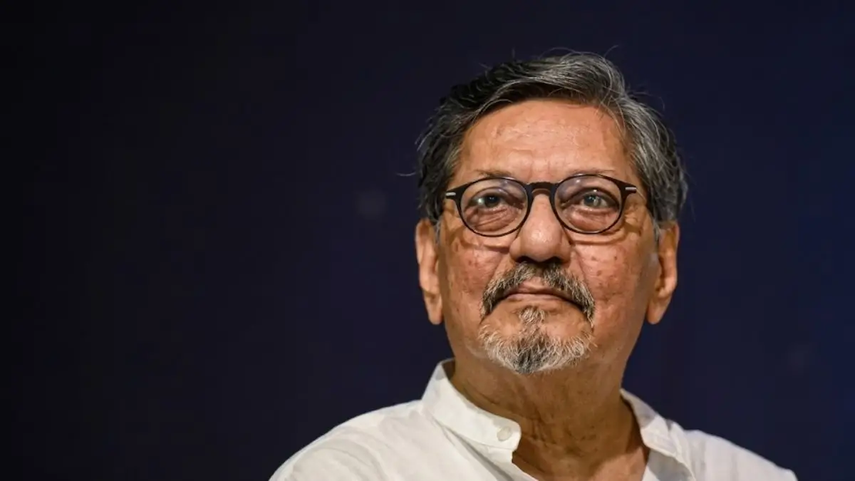 Amol Palekar to Receive META Lifetime Achievement Award 2026 for Theatre Excellence