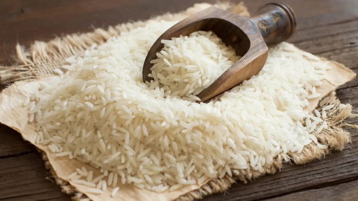 Which Country is the Largest Consumer of Rice in the World?