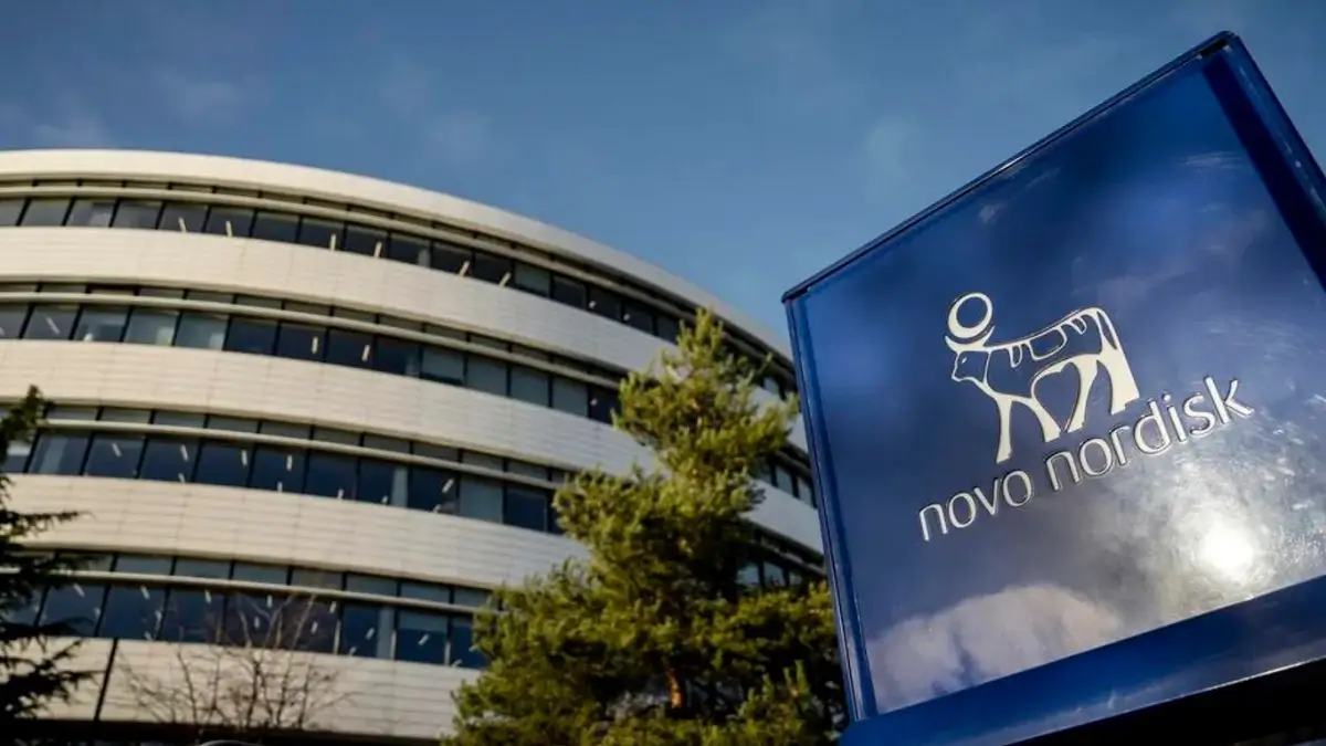 WHO Foundation and Novo Nordisk Launch Initiative to Tackle Childhood Obesity in India