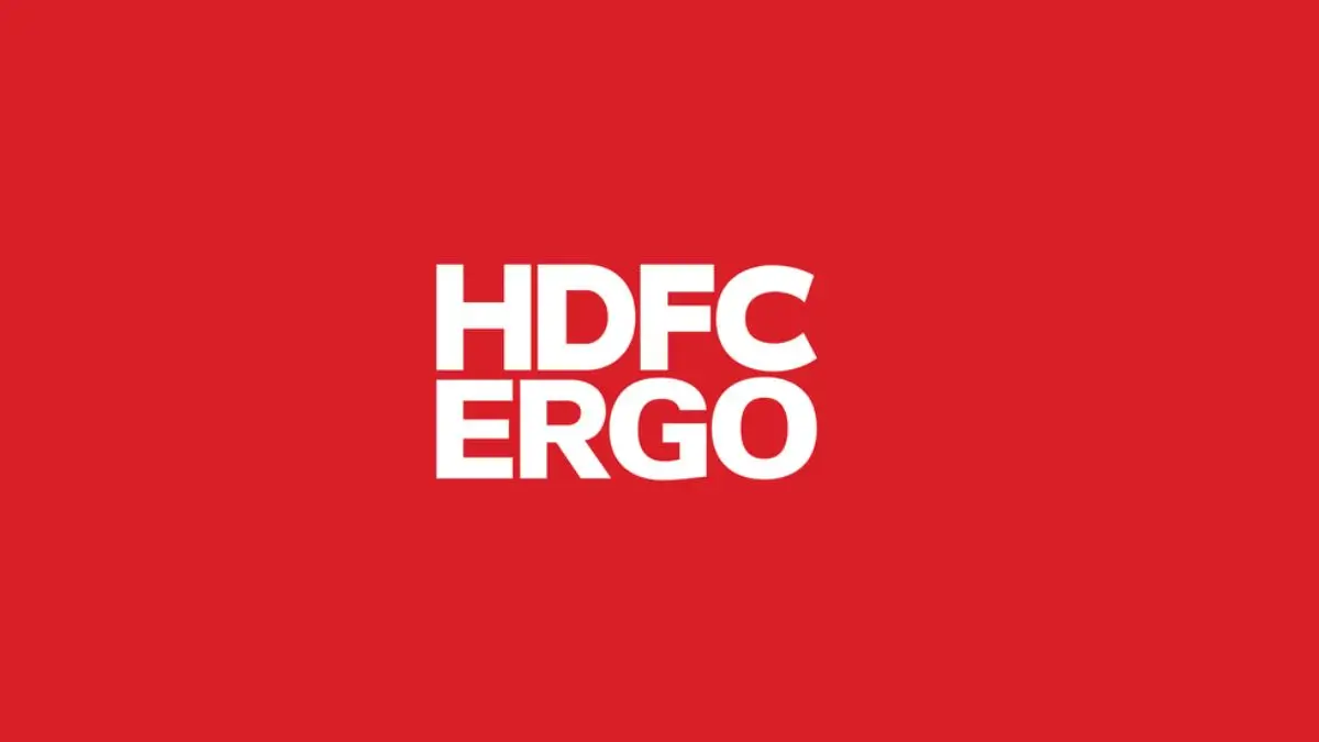 HDFC ERGO Appoints Parthanil Ghosh as New MD and CEO