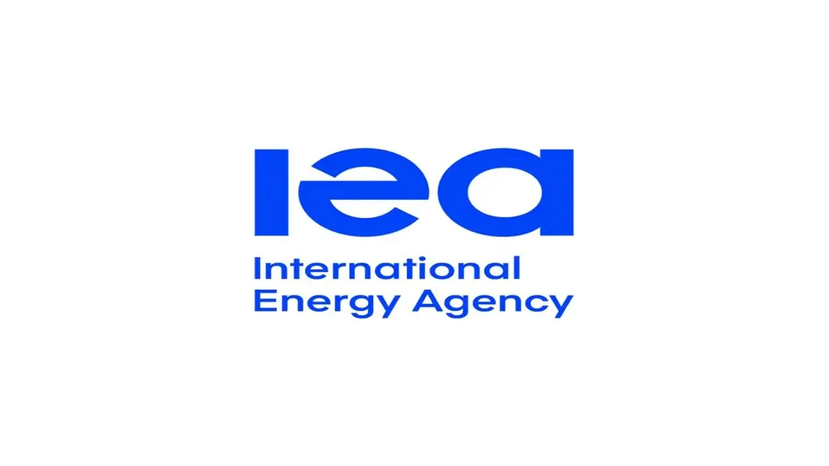 IEA to Release Record 400 Million Barrels from Emergency Reserves