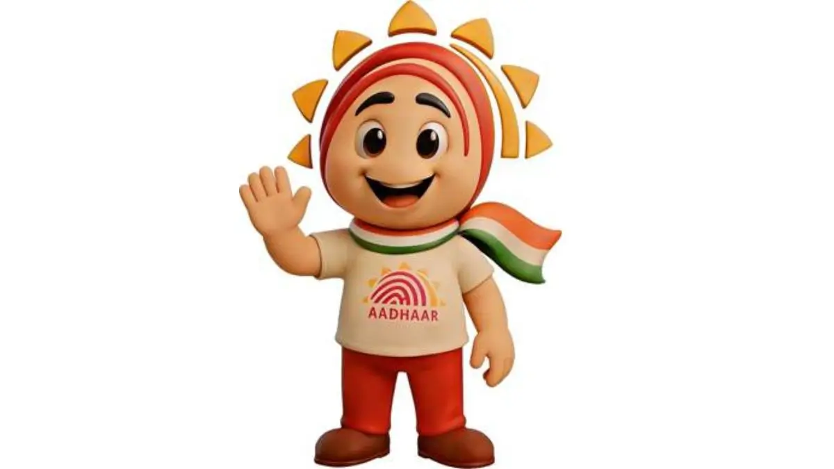 UIDAI Launches Bug Bounty Program to Strengthen Digital Protection For Aadhar