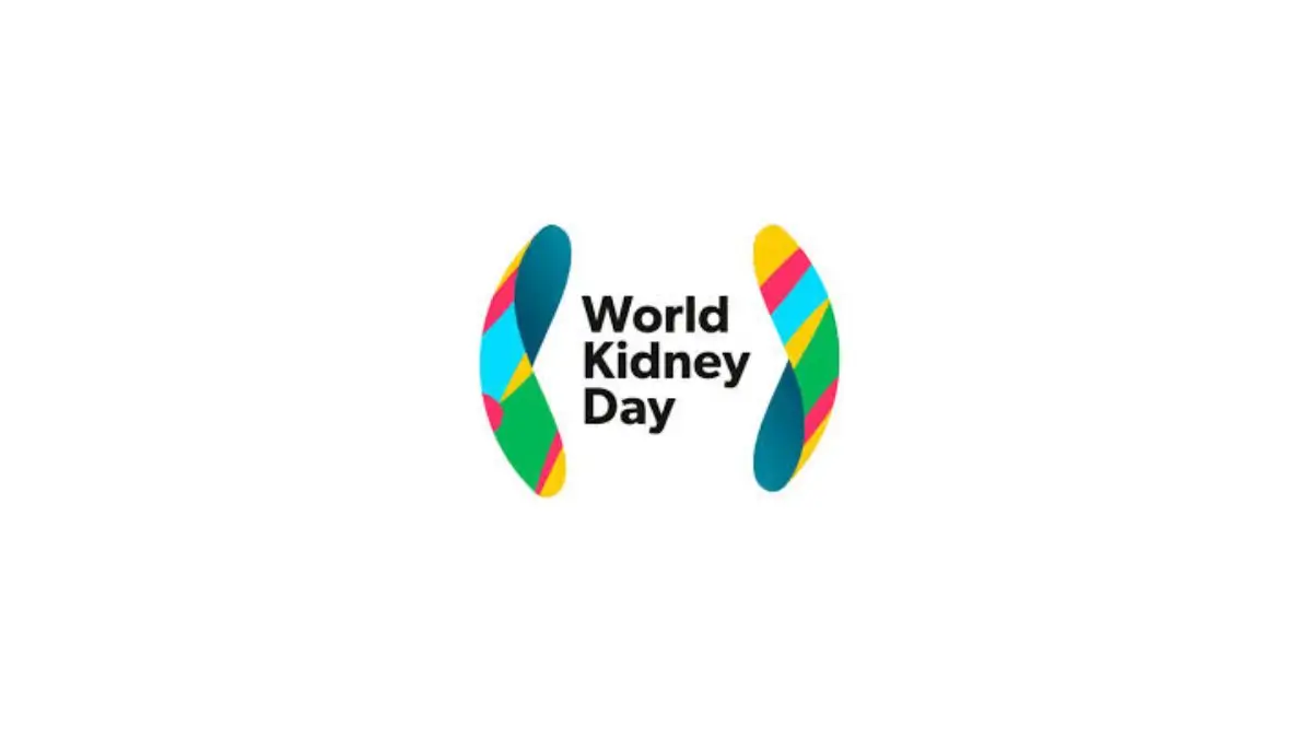 World Kidney Day 2026: Why Kidney Health Matters More Than Ever
