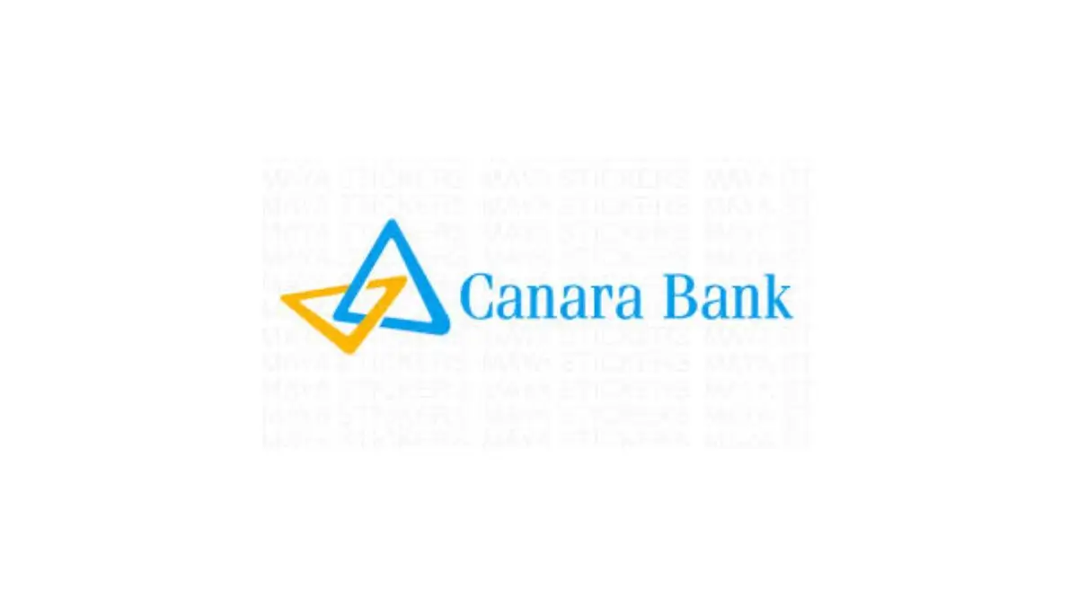 Canara Bank MCLR Rates Revised for Loan Tenures