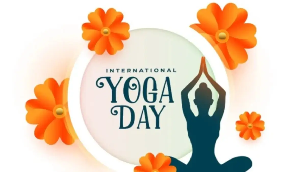 Yoga Mahotsav 2026 Begins 100-Day Countdown to 12th International Day of Yoga
