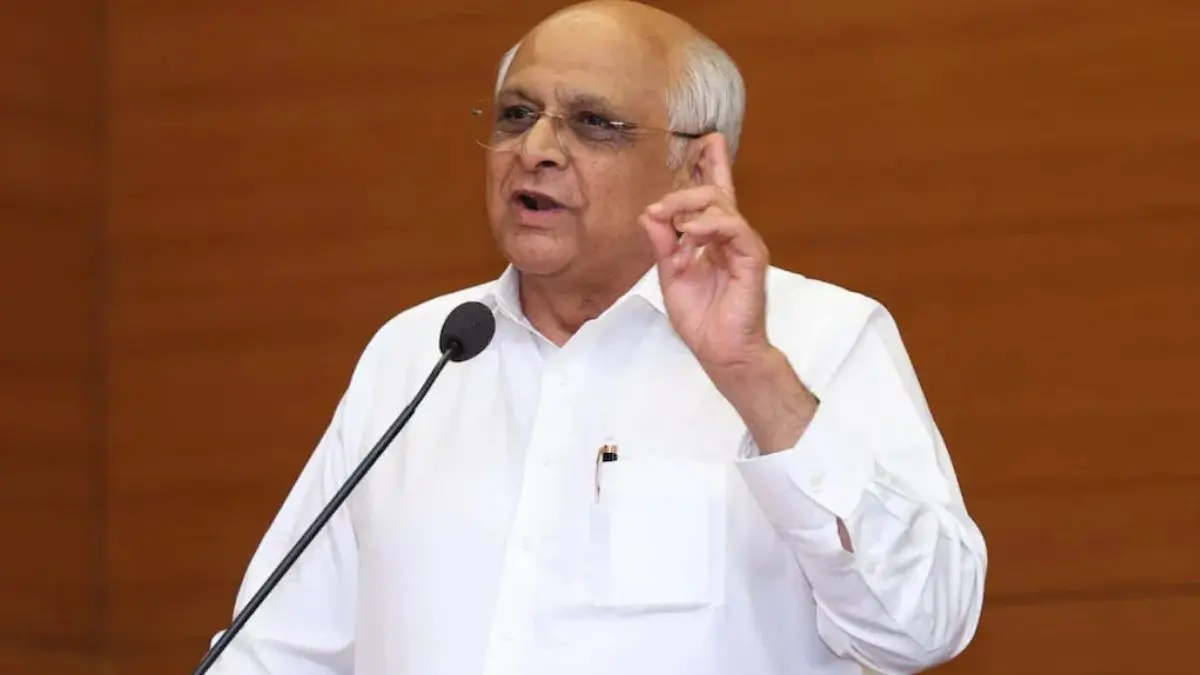 Gujarat Launches Major Foot and Mouth Disease Vaccination Drive to Protect Livestock