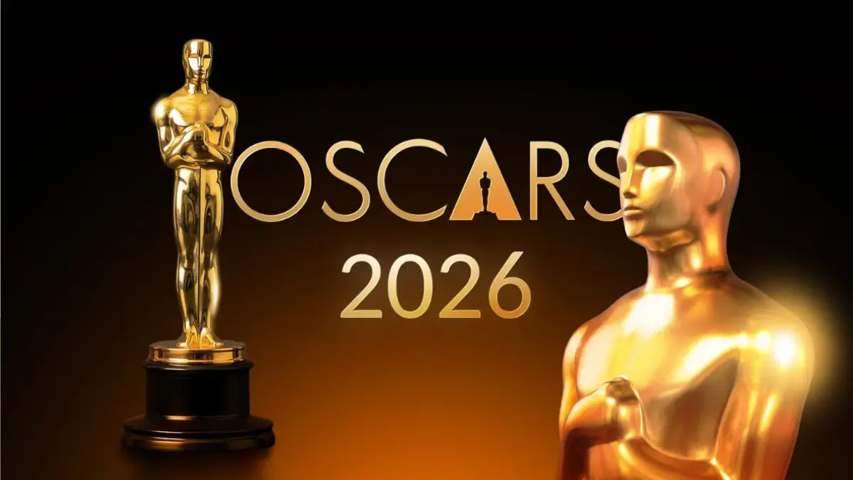 Which Movies Have won the Most Oscars of All Time?