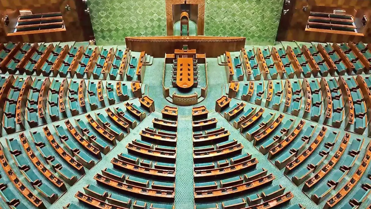 GK Quiz on Rajya Sabha, Questions and Answers