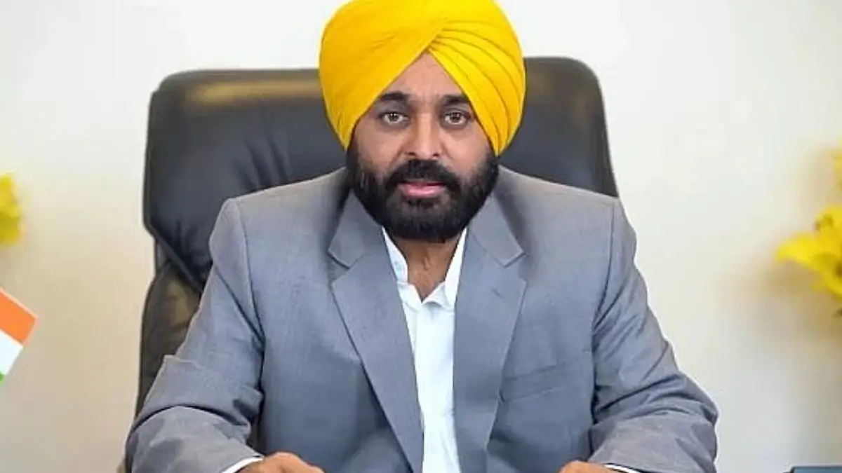 Punjab Passes Sri Guru Tegh Bahadur World-Class University Bill 2026