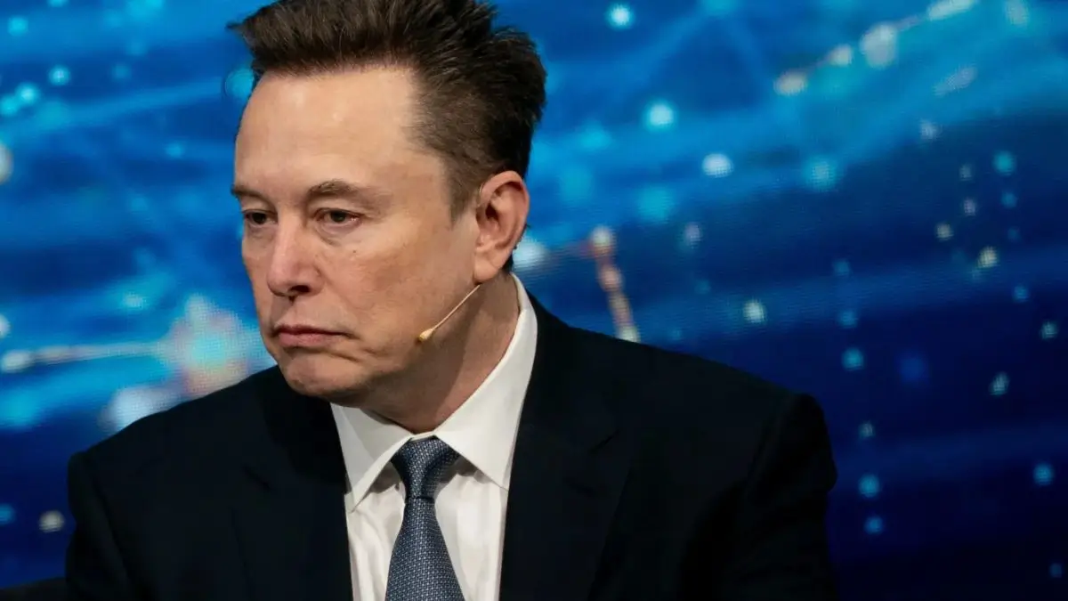 Hurun Rich List 2026: Elon Musk Still No.1, Ambani Tops Asia, Shah Rukh Khan Returns