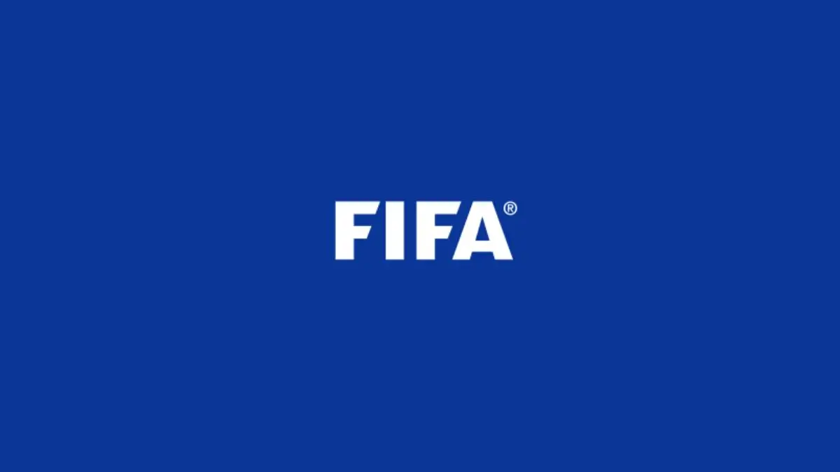 FIFA Partner with Youtube For the 2026 FIFA World Cup Matches