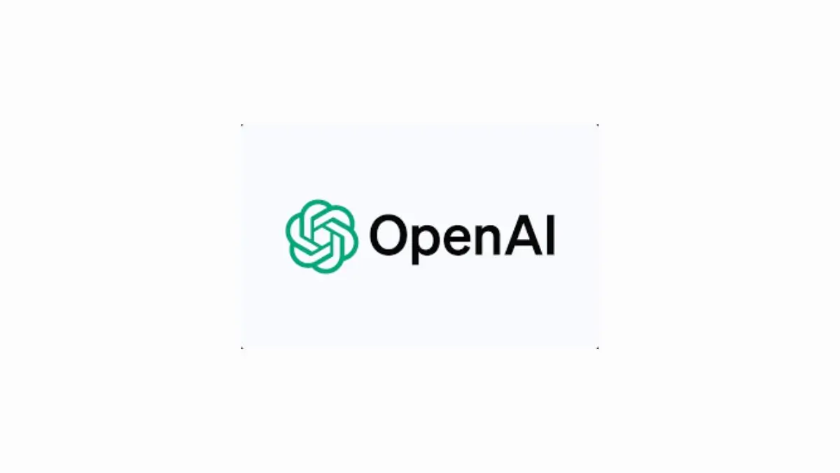 OpenAI Launches It's Smallest GPT-5.4 Mini and Nano Models