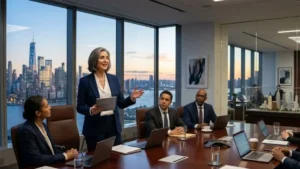 Record 150 Self-Made Women Billionaires in 2026: Global Wealth Shift Explained