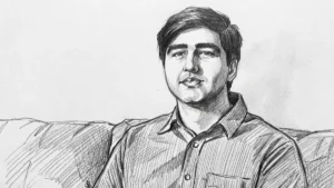 Youngest Billionaires Under 30 in 2026: Forbes List Reveals Global Trends