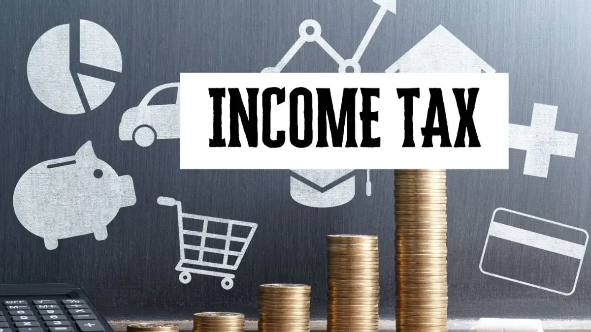 India Notifies New Income Tax Rules Under 2025 Act: Here You Should Know