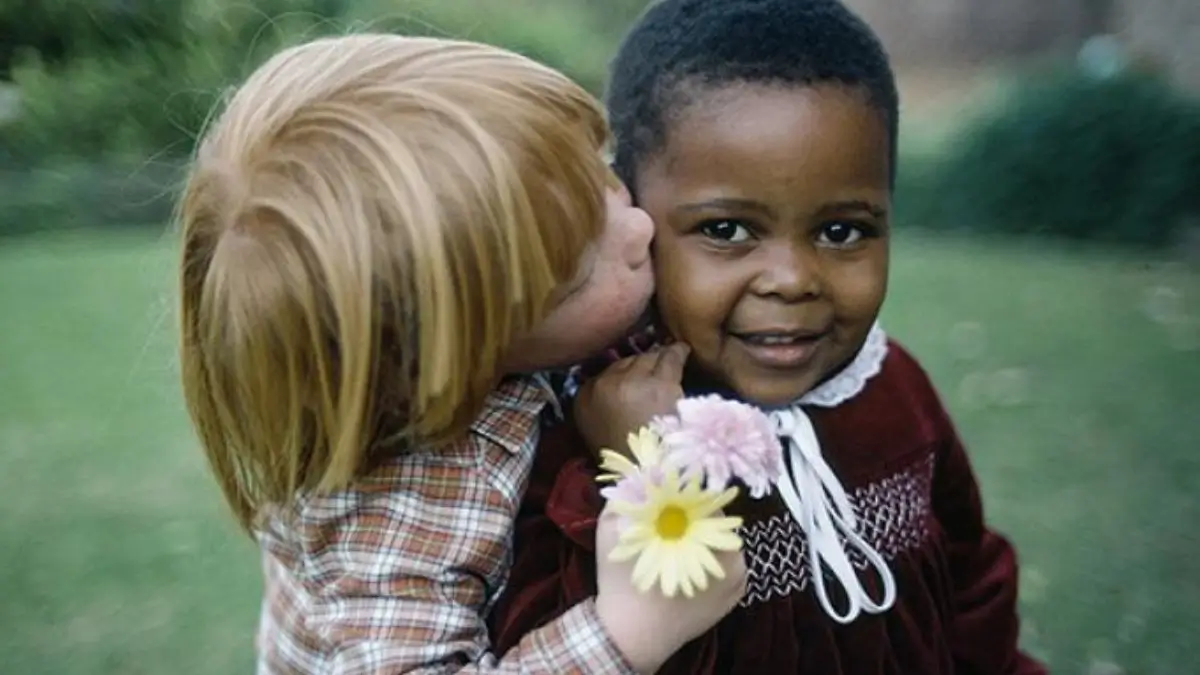 International Day for the Elimination of Racial Discrimination 2026: History, Significance & Global Fight