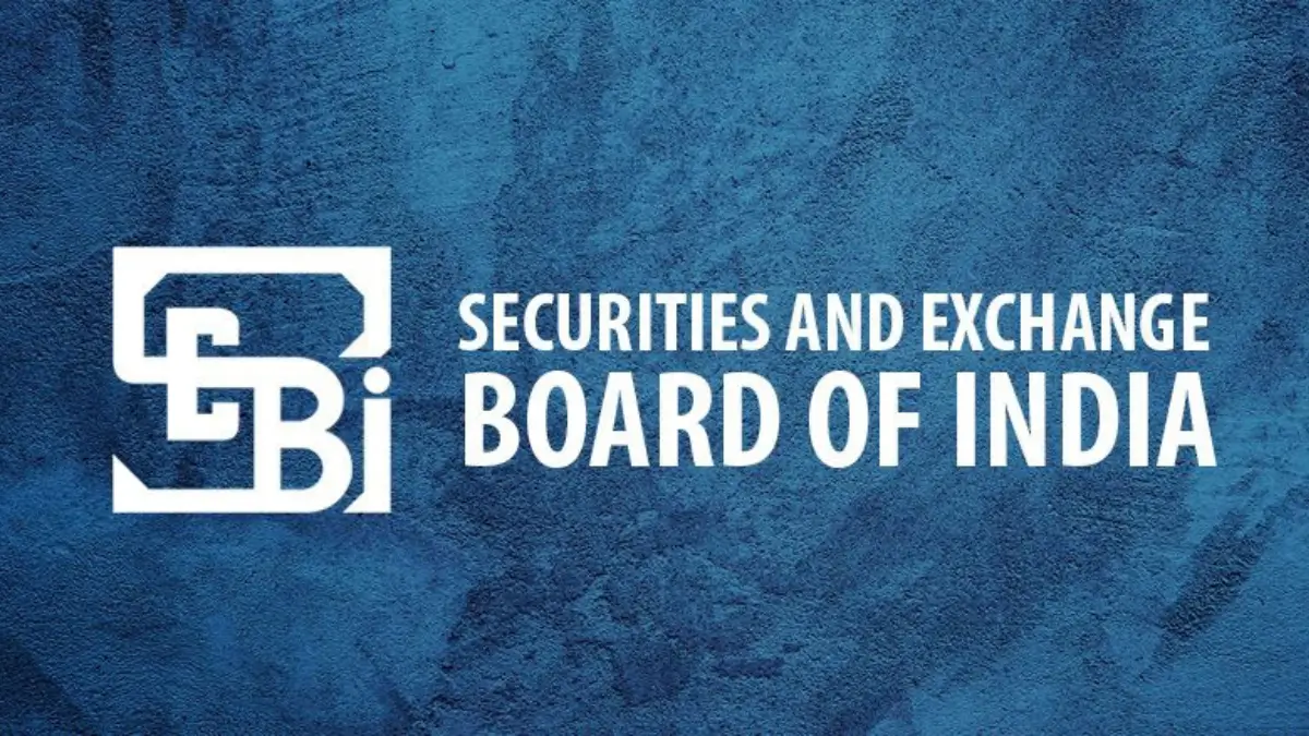 GK Quiz on SEBI, Questions and Answers