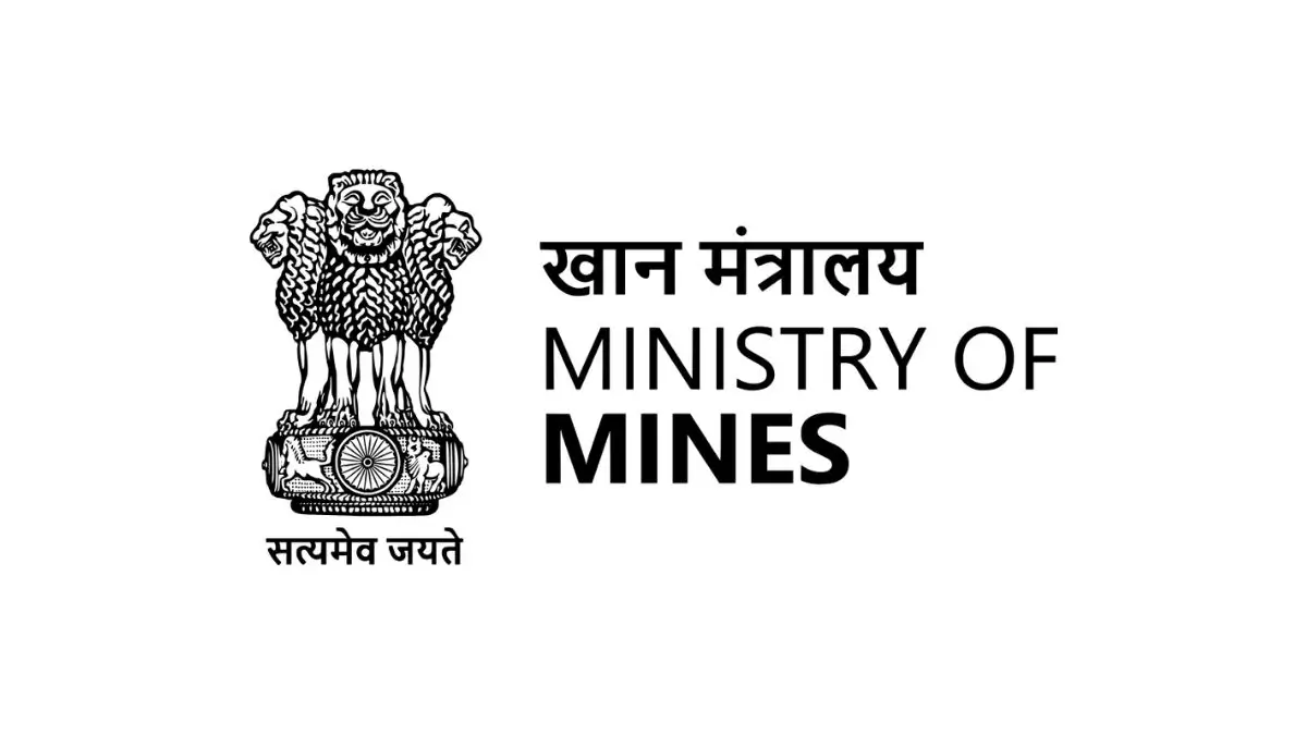 What Is the National DMF Summit 2026 and Why It Matters