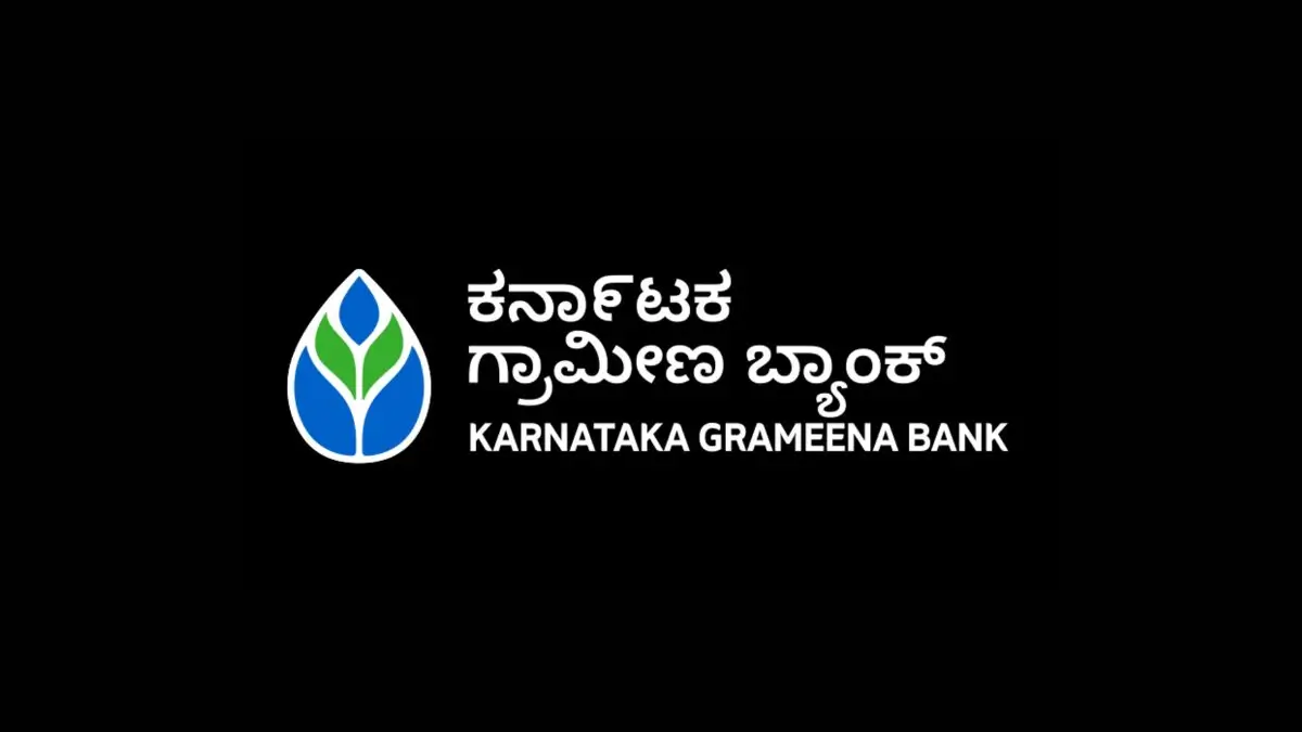 How Karnataka Grameena Bank Won National Award for SHG Linkage