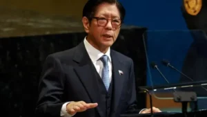 Philippines Declares Energy Emergency Amid Iran Conflict: Fuel Crisis Explained