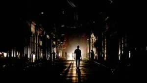 Cuba Blackout 2026: Causes, Impact & Ongoing Power Crisis Explained