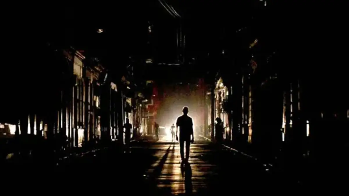 Cuba Blackout 2026: Causes, Impact & Ongoing Power Crisis Explained