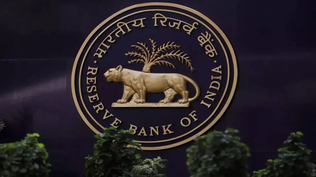 India Extends Inflation Targeting Framework Until March 2031: RBI Guidelines Explained