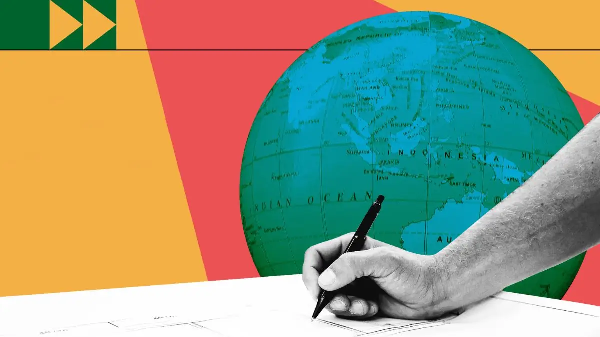 India Approves New NDC Targets for 2031-2035: Emissions and Clean Energy Goals Explained