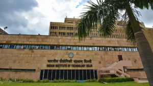 QS World University Rankings 2026: India's Rising Global Competitiveness Explained