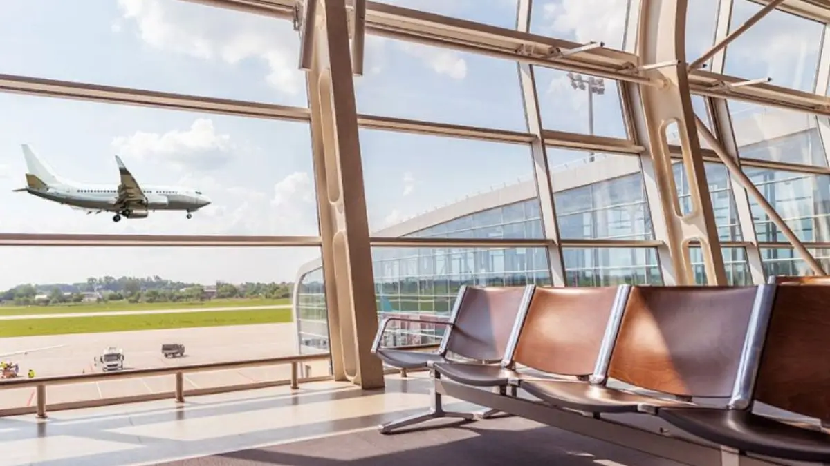What is UDAN 2.0? Full Details of India’s Regional Connectivity Scheme